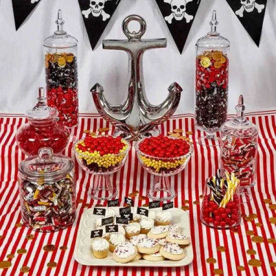 Hershey's Miniatures Assortment - 56oz image {5}