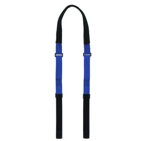 Core Products Shower90 Shoulder and Arm Support Shower Sling for Injury image {5}