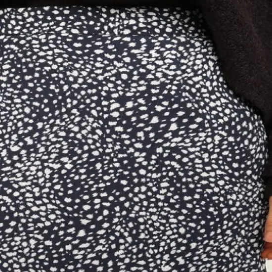 Petal and Pup Womens Falco Skirt image {8}