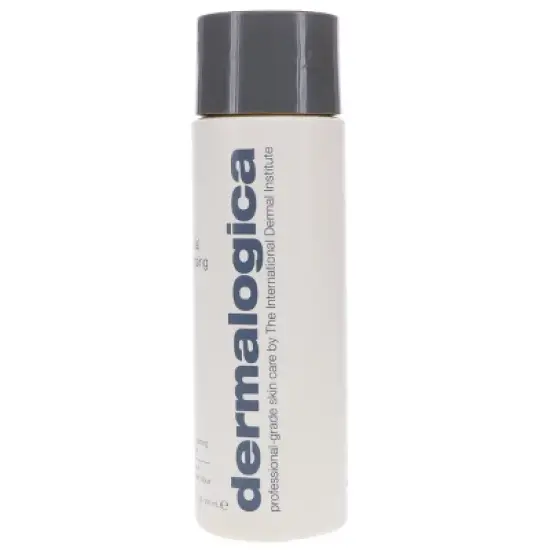 Dermalogica Special Cleansing Gel 8.4 oz image {3}