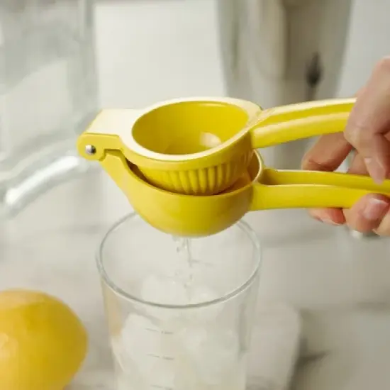 Press - Lemon Juicer image {3}