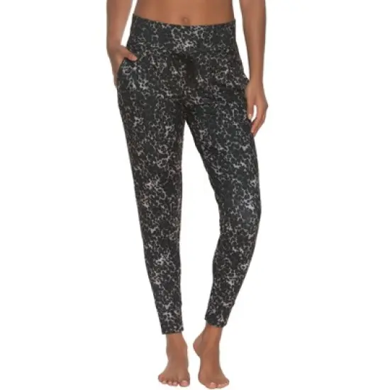 Felina Women's Velvety Soft Jogger image {3}