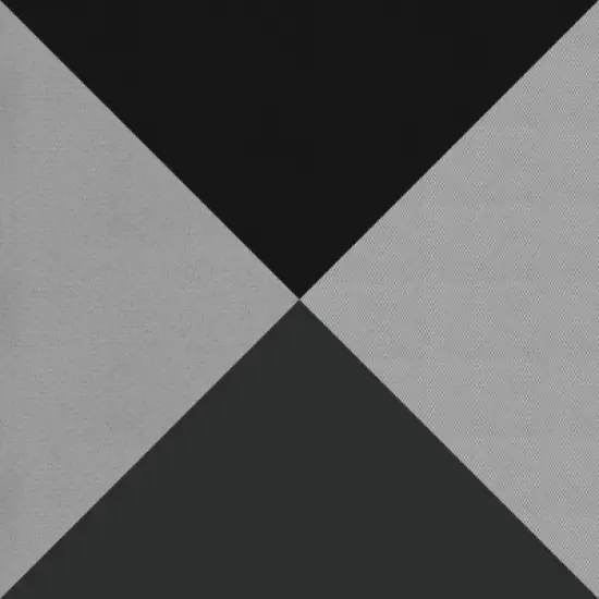 Maxi-Cosi Pria Pure Cosi All-in-One Convertible Car Seat image {10}