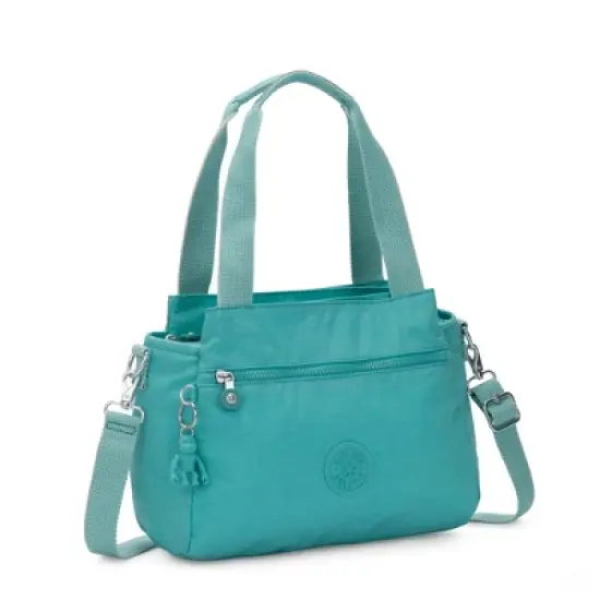 Kipling Elysia Shoulder Bag image {1}