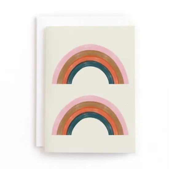 3ct Everyday Card Pack Blank image {2}