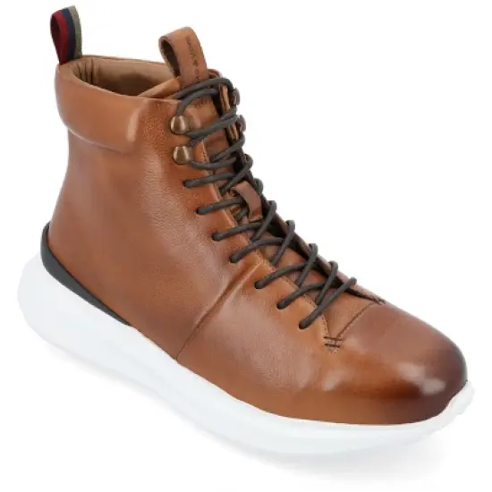 Thomas & Vine Jonah Hybrid Sneaker Boot image {10}