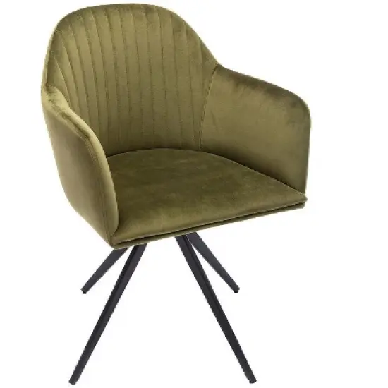 Inmod Dylan Task Chair image {10}