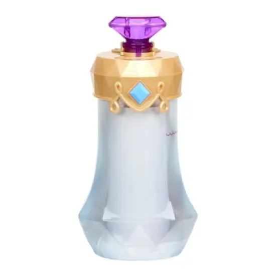 Magic Mixies Pixlings - Marena The Mermaid Pixling image {4}