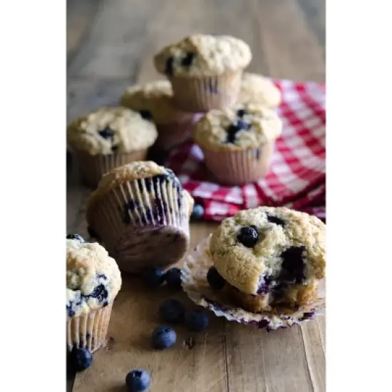 Bob's Red Mill Egg Replacer - 12oz image {3}