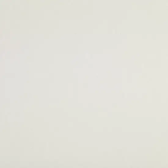 Ashford 4pc Outdoor Metal Conversation Set - Cream - Crosley image {3}