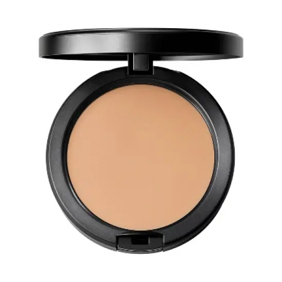MAC Studio Fix Powder Foundation New - 0.42oz - Ulta Beauty image {31}