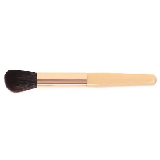 jane iredale Dome Brush image {4}