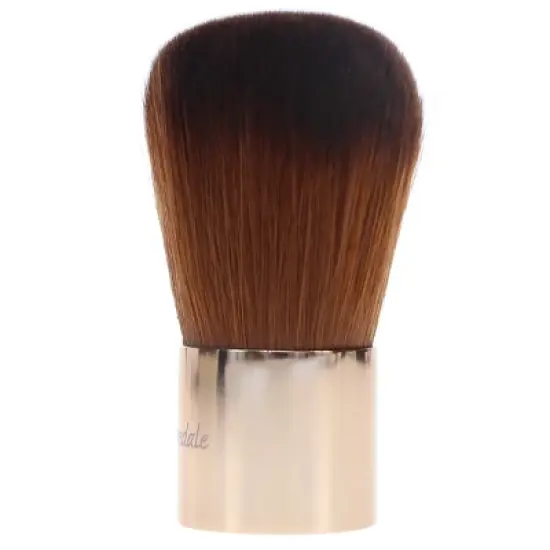 jane iredale Kabuki Brush image {2}
