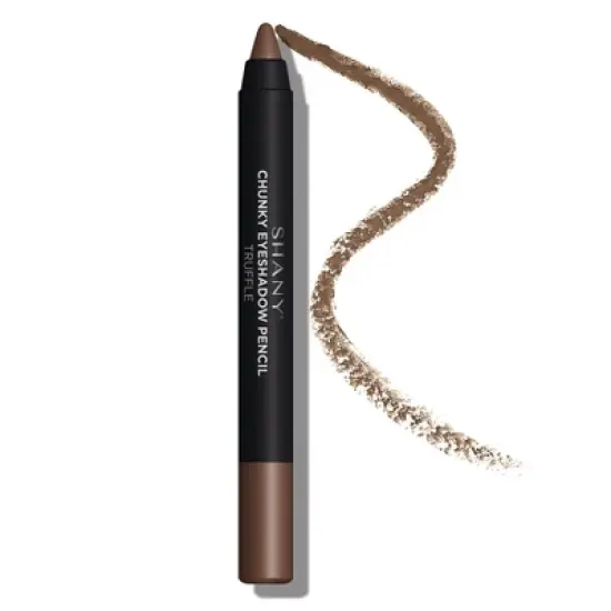 SHANY CHUNKY EYESHADOW EYE PENCIL image {20}