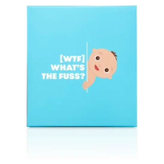 Frida Baby Baby Basics Kit - 14pc image {2}