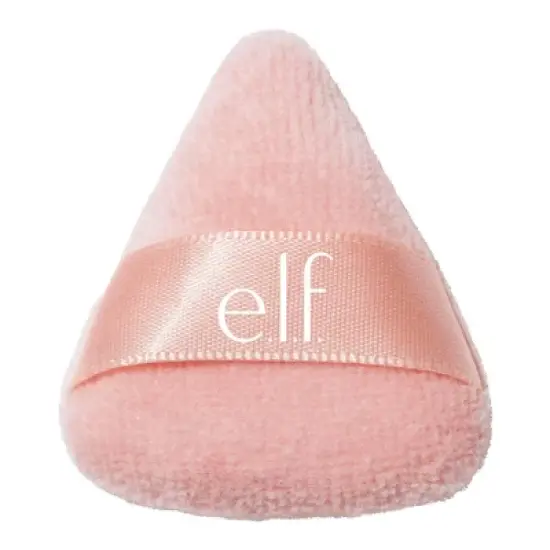 e.l.f. Halo Glow Pinkie Puffs - 3pc image {6}