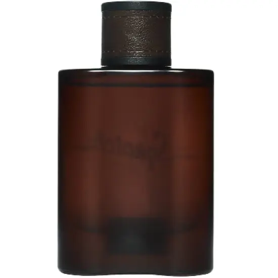 DR. SQUATCH Men's Natural Glacial Falls Cologne - 1.7 fl oz image {1}