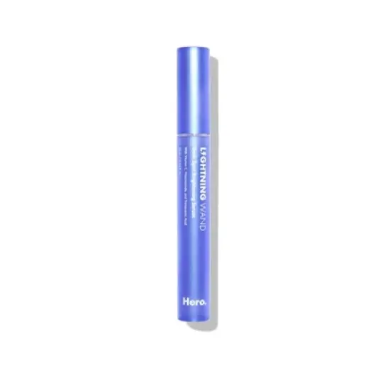 Hero Cosmetics Lightning Wand - 1ct/0.34 fl oz image {1}