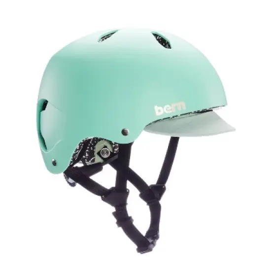 Bern Comet Kids' Helmet image {16}