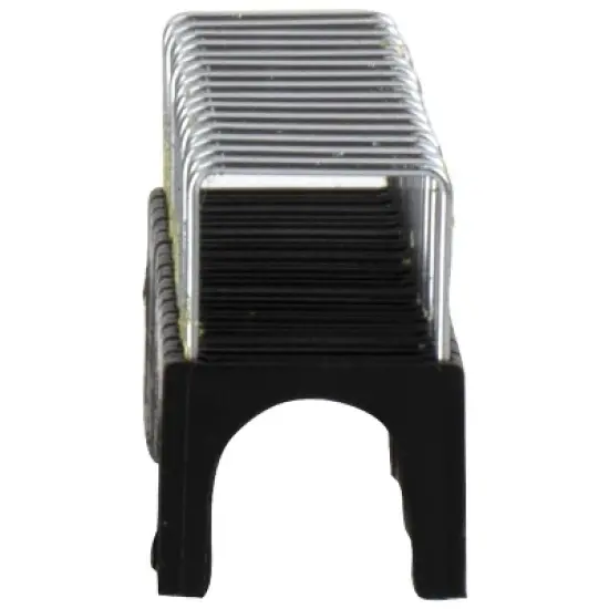 Arrow&reg; T59&trade; Insulated Staples, 300 Pack image {1}