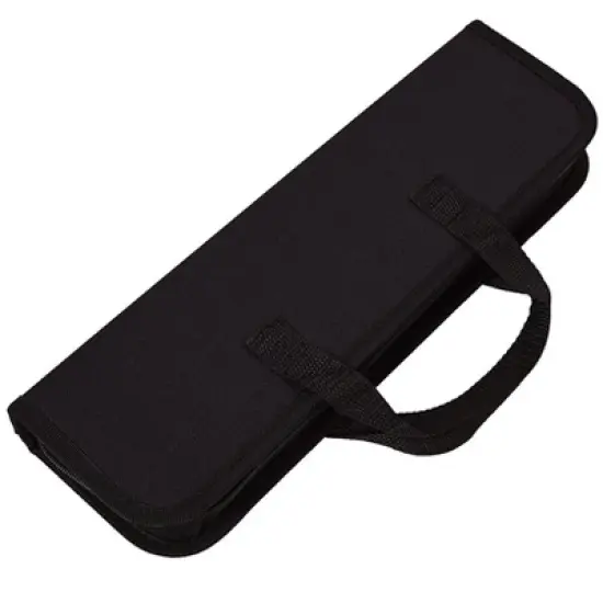The Lakeside Collection 10-Pc. BBQ Utensil Kit image {2}
