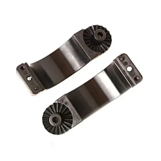 Echo Genuine OEM Handle for PB-6000 Lawn Mower # P021013321 image {2}