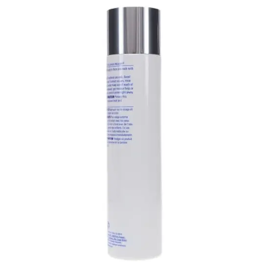 ZO Skin Health Calming Toner pH Balancer 6 oz image {6}