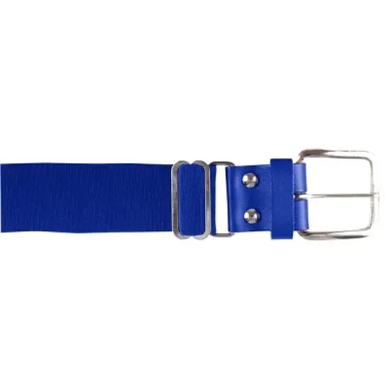 Champro Adult 1.5" Brute Baseball Belt image {6}
