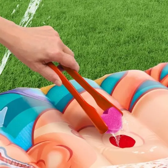 Hasbro Operation Splash Game by WowWee image {4}