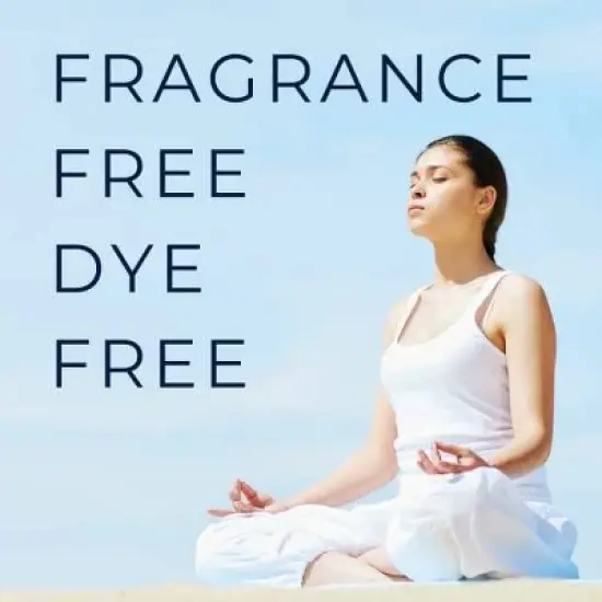 Morton Pro Glass and Stainless Steel Cleaner image {2}