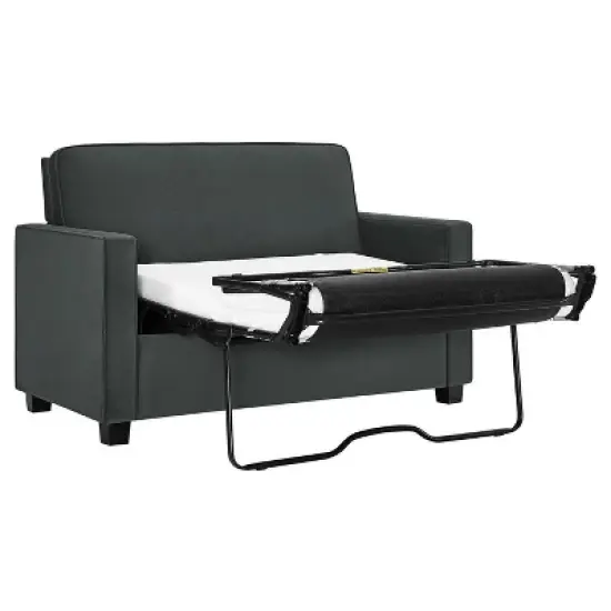 Cassidy Sofa Sleeper with Memory Foam Mattress - Room & Joy  image {6}