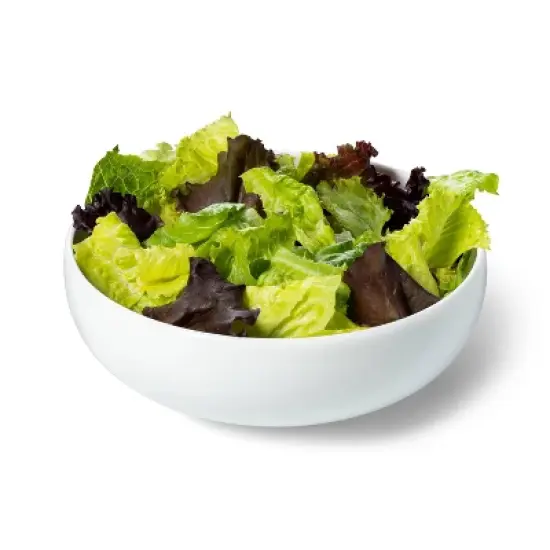 Fresh Leafy Romaine - 9oz - Good & Gather&trade; image {2}