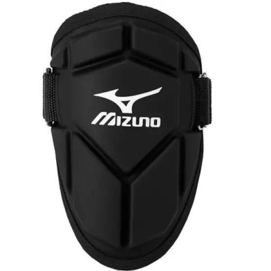Mizuno Batter's Elbow Guard image {3}