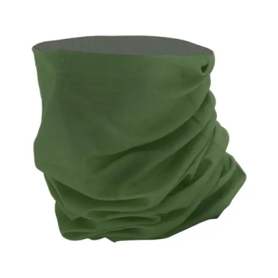 Unique Bargains Multi-function Face Scarf Mask 1 Pc image {14}