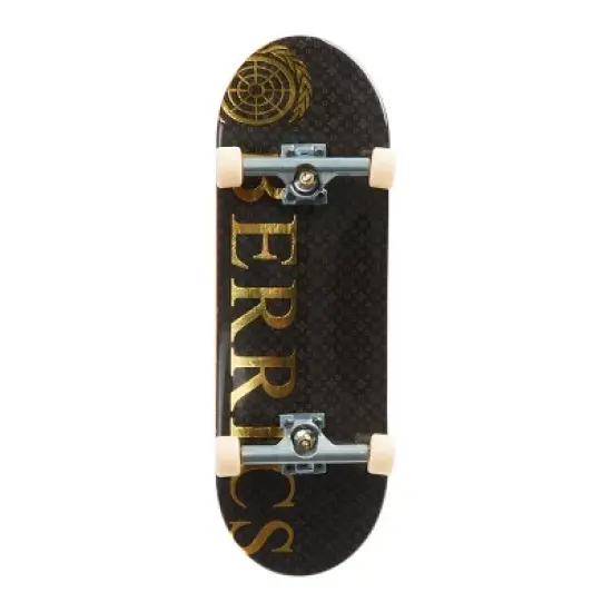 Tech Deck X-Connect Transforming Skate Park image {5}