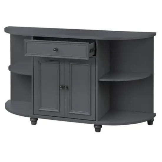 Elora Buffet - Buylateral image {8}