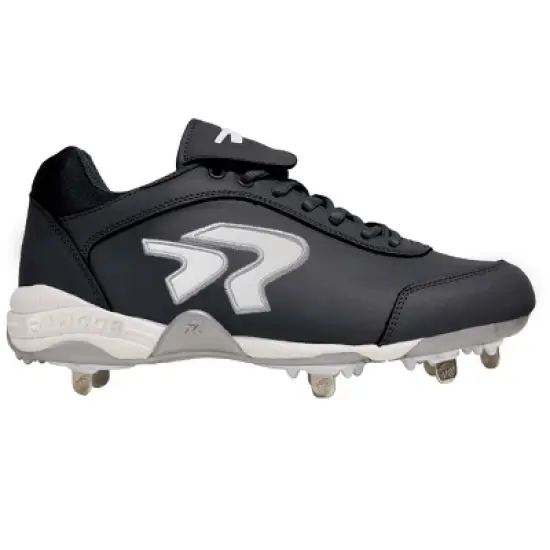 Ringor Dynasty II Women's Softball Spike image {1}