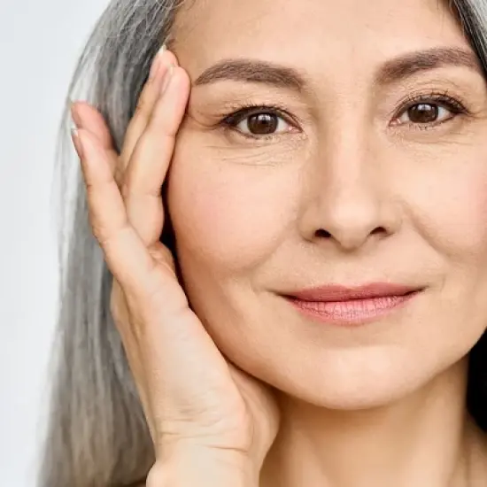 Tyro Intensive Cleansing Cream - Face Cream Cleanser - 5.07 oz image {1}