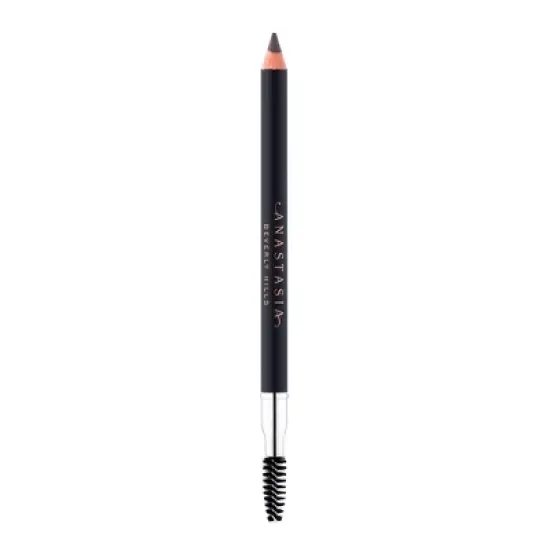 Anastasia Beverly Hills Dual-Ended Cream to Powder Perfect Brow Pencil - 0.03oz - Ulta Beauty image {10}