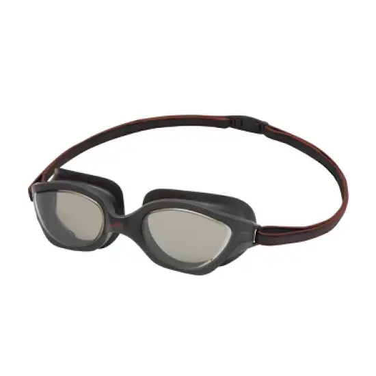 Speedo Adult Seaside Goggles image {3}