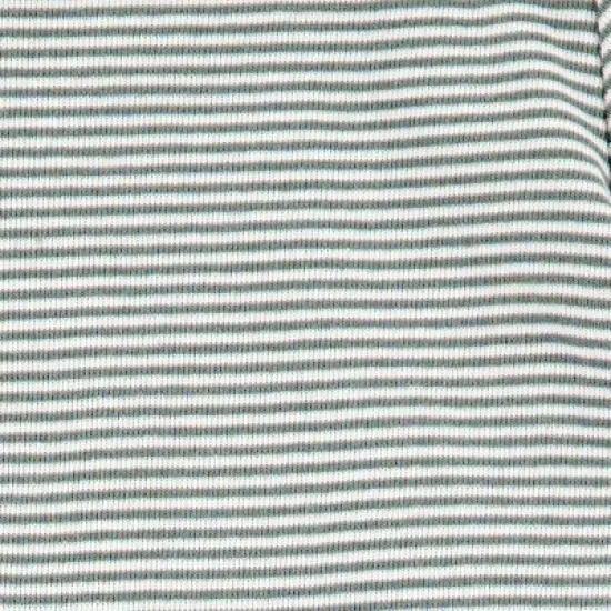 Carter's Just One You&reg; Baby Boys' 3pc French Terry Dinosaur Sweatshirt, Short Sleeve Bodysuit & Pants Set - Green image {3}