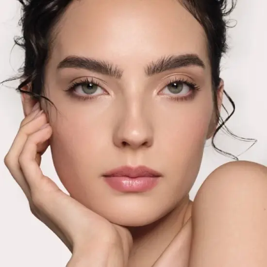 Anastasia Beverly Hills Mini Impeccable Blurring Matte Setting Spray - 1.35 fl oz - Ulta Beauty image {2}