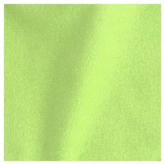 green sprouts Stay-Dry Burp Pads (5pk) - Pink Set image {3}