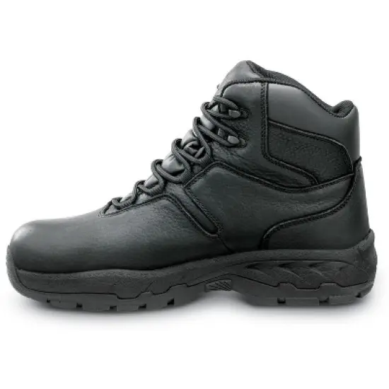 SR Max Women's Denali Hiker Work Boots image {2}