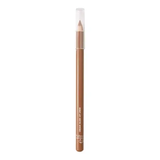 e.l.f. Cream Glide Lip Liner - 0.03oz image {9}