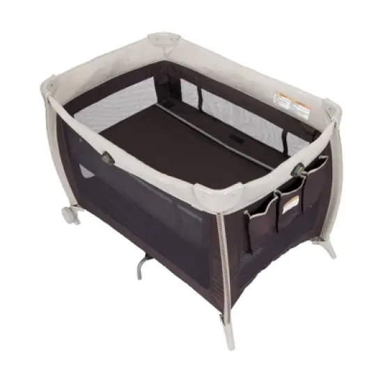Safety 1st  Play-and-Stay Playard image {11}