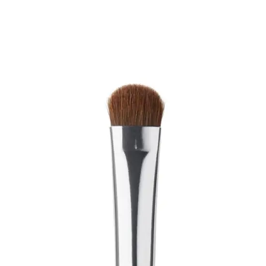 e.l.f. Eyeshadow Brush image {1}