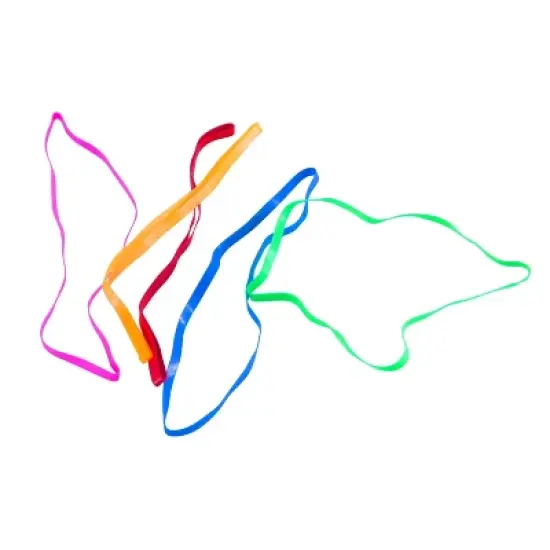 Conserve PlastiBands, Assorted Colors image {3}