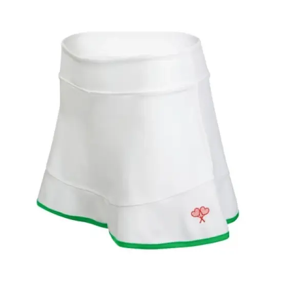 Love All Tennis Women's Nettie Skirt image {6}