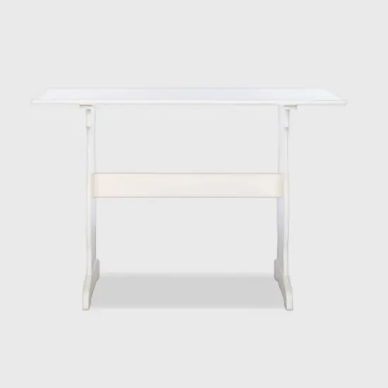 Sasha Nook - Linon image {8}